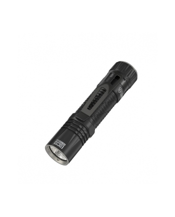 no name FLASHLIGHT EDC SERIES/EDC33 NITECORE