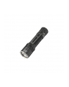 no name Latarka Nitecore EDC35 - nr 1