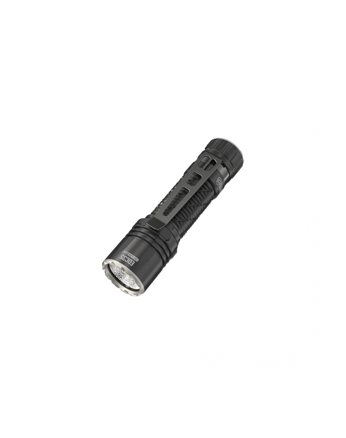 no name Latarka Nitecore EDC35 główny
