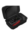 noco GBC102 GBX55 EVA Pczerwonyection Case - nr 2