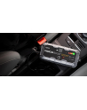 noco GB20 Boost 12V 500A Jump Starter - nr 6