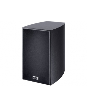 Kolumny Heco Victa ELITE 202 Czarne (2 szt) nr 2