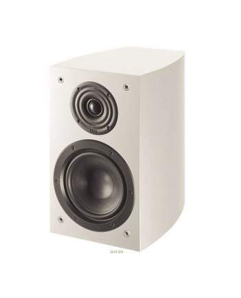 Kolumny Heco Victa ELITE 202 Białe (2 szt) nr 2