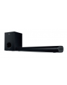 Soundbar TCL S522W 21 200 W czarny - nr 2