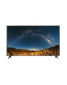 Telewizor 50''; LG 50UR781C0LK - nr 24