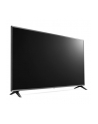 Telewizor 50''; LG 50UR781C0LK - nr 25