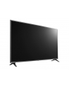 Telewizor 50''; LG 50UR781C0LK - nr 43