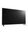 Telewizor 50''; LG 50UR781C0LK - nr 44
