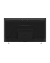 Telewizor 75''; TCL 75T7B - nr 11