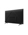 Telewizor 75''; TCL 75T7B - nr 12