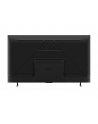 Telewizor 75''; TCL 75T7B - nr 26