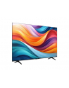 Telewizor 75''; TCL 75T7B - nr 5
