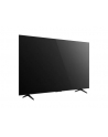 Telewizor 75''; TCL 75T7B - nr 8