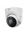Synology Camera TC500, Turret, 5 MP, 28 mm, H264/H265, MicroSD (up to 128 GB), White, IP67 - nr 1