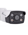 tp-link 4MP OUTDOOR BULLET CAMERA/FULL-COLOR - nr 11