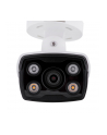 tp-link 4MP OUTDOOR BULLET CAMERA/FULL-COLOR - nr 16