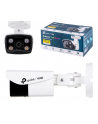 tp-link 4MP OUTDOOR BULLET CAMERA/FULL-COLOR - nr 25