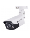 tp-link 4MP OUTDOOR BULLET CAMERA/FULL-COLOR - nr 28