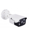 tp-link 4MP OUTDOOR BULLET CAMERA/FULL-COLOR - nr 29