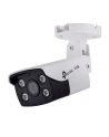 tp-link 4MP OUTDOOR BULLET CAMERA/FULL-COLOR - nr 2