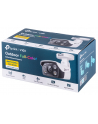 tp-link 4MP OUTDOOR BULLET CAMERA/FULL-COLOR - nr 30