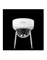 Reolink | Kamera wandaloodporna 4K Ultra HD IK10 | W437 | Kopuła | 8 MP | 2,7-13,5 mm | Stopień ochrony IP67 | H265 | Micro SD, maks 256 GB - nr 11