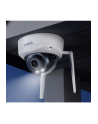 Reolink | Kamera wandaloodporna 4K Ultra HD IK10 | W437 | Kopuła | 8 MP | 2,7-13,5 mm | Stopień ochrony IP67 | H265 | Micro SD, maks 256 GB - nr 23