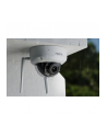 Reolink | Kamera wandaloodporna 4K Ultra HD IK10 | W437 | Kopuła | 8 MP | 2,7-13,5 mm | Stopień ochrony IP67 | H265 | Micro SD, maks 256 GB - nr 25