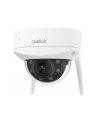 Reolink | Kamera wandaloodporna 4K Ultra HD IK10 | W437 | Kopuła | 8 MP | 2,7-13,5 mm | Stopień ochrony IP67 | H265 | Micro SD, maks 256 GB - nr 28
