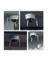 Reolink | Kamera wandaloodporna 4K Ultra HD IK10 | W437 | Kopuła | 8 MP | 2,7-13,5 mm | Stopień ochrony IP67 | H265 | Micro SD, maks 256 GB - nr 32