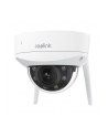 Reolink | Kamera wandaloodporna 4K Ultra HD IK10 | W437 | Kopuła | 8 MP | 2,7-13,5 mm | Stopień ochrony IP67 | H265 | Micro SD, maks 256 GB - nr 5