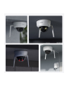 Reolink | Kamera wandaloodporna 4K Ultra HD IK10 | W437 | Kopuła | 8 MP | 2,7-13,5 mm | Stopień ochrony IP67 | H265 | Micro SD, maks 256 GB - nr 7
