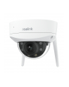 Reolink | Kamera wandaloodporna 4K Ultra HD IK10 | W437 | Kopuła | 8 MP | 2,7-13,5 mm | Stopień ochrony IP67 | H265 | Micro SD, maks 256 GB - nr 9