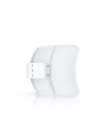no name Ubiquiti LBE-5AC-XR-(wersja europejska) | CPE | UISP airMAX LiteBeam AC 5 GHz, 29dBi, 1x RJ45 1000Mb/s - nr 15