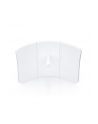 no name Ubiquiti LBE-5AC-XR-(wersja europejska) | CPE | UISP airMAX LiteBeam AC 5 GHz, 29dBi, 1x RJ45 1000Mb/s - nr 17