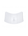no name Ubiquiti LBE-5AC-XR-(wersja europejska) | CPE | UISP airMAX LiteBeam AC 5 GHz, 29dBi, 1x RJ45 1000Mb/s - nr 18