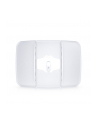 no name Ubiquiti LBE-5AC-XR-(wersja europejska) | CPE | UISP airMAX LiteBeam AC 5 GHz, 29dBi, 1x RJ45 1000Mb/s - nr 20