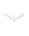 no name Ubiquiti LBE-5AC-XR-(wersja europejska) | CPE | UISP airMAX LiteBeam AC 5 GHz, 29dBi, 1x RJ45 1000Mb/s - nr 21