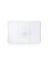 no name Ubiquiti LBE-5AC-XR-(wersja europejska) | CPE | UISP airMAX LiteBeam AC 5 GHz, 29dBi, 1x RJ45 1000Mb/s - nr 22