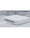 Router Ubiquiti UXG-Max - nr 9