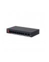 SWITCH DAHUA PFS3010-8GT-96-V2 - nr 2