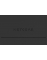 Switch Netgear GS305EPP-100PES 5p PoE 120W* (PoE+: 4p) Unmanaged Gigabit - nr 13