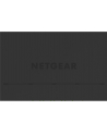 Switch Netgear GS305EPP-100PES 5p PoE 120W* (PoE+: 4p) Unmanaged Gigabit - nr 31