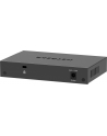 Switch Netgear GS305EPP-100PES 5p PoE 120W* (PoE+: 4p) Unmanaged Gigabit - nr 6