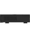 Switch Netgear GS305EPP-100PES 5p PoE 120W* (PoE+: 4p) Unmanaged Gigabit - nr 8