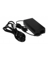 Switch Netgear GS316P-100(wersja europejska)S 16p PoE 115W* (PoE+: 16p) Unmanaged Gigabit - nr 3
