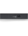 Switch Zyxel GS1100-16 16p Unmanaged Gigabit - nr 36