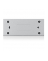 Switch Zyxel XGS1010-12 12p Unmanaged Multigigabit - nr 15