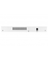 Switch Zyxel XMG-108HP 9p PoE (PoE++: 8) 100W Unmanaged Multigigabit - nr 16