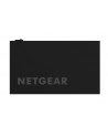 Switch Netgear GSM4230P-100(wersja europejska)S 30p PoE 300W (PoE+: 24p) Managed Gigabit - nr 7